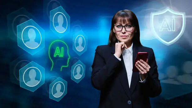 AI Emotional Intelligence