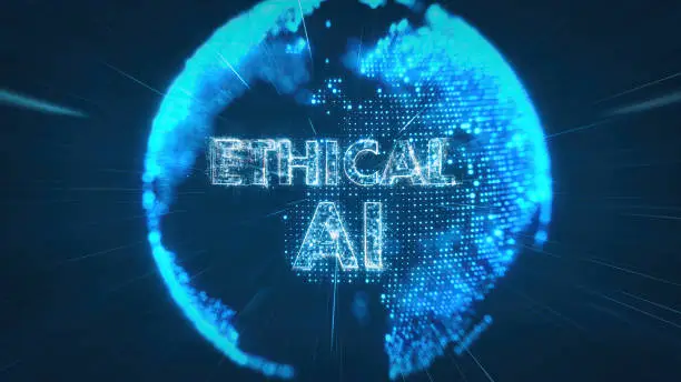 AI Ethics